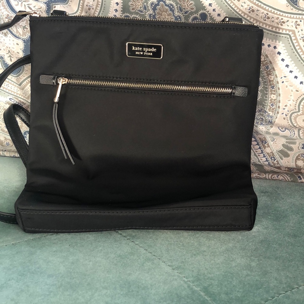Kate Spade crossbody bag